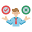 Favicon